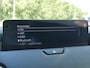 Mazda CX-60 2.5 e-SkyActiv PHEV Homura