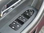 Mazda CX-60 2.5 e-SkyActiv PHEV Homura