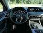 Mazda CX-60 2.5 e-SkyActiv PHEV Homura