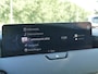 Mazda CX-60 2.5 e-SkyActiv PHEV Homura