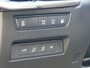 Mazda CX-60 2.5 e-SkyActiv PHEV Homura