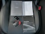 Mazda CX-60 2.5 e-SkyActiv PHEV Homura