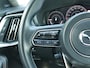 Mazda CX-60 2.5 e-SkyActiv PHEV Homura