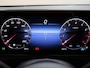 Mercedes-Benz A-klasse 180 Business Solution AMG | AMG Line Plus | Premium Plus | Nightpakket | Panoramadak | HUD | Stoelverwarming | 360° Camera | Dodehoekassistent |