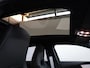 Mercedes-Benz A-klasse 180 Business Solution AMG | AMG Line Plus | Premium Plus | Nightpakket | Panoramadak | HUD | Stoelverwarming | 360° Camera | Dodehoekassistent |