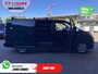 Opel Vivaro 2.0 HDi 145 pk L3 Aut. Xenon/ Standkachel/ Carplay/ Stoelverw./ Keyless/ Climate/ Camera/ Cruise/ 17’LMV/ PDC/ Dakdragers/ Trekhaak