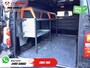 Opel Vivaro 2.0 HDi 145 pk L3 Aut. Xenon/ Standkachel/ Carplay/ Stoelverw./ Keyless/ Climate/ Camera/ Cruise/ 17’LMV/ PDC/ Dakdragers/ Trekhaak