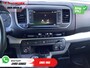Opel Vivaro 2.0 HDi 145 pk L3 Aut. Xenon/ Standkachel/ Carplay/ Stoelverw./ Keyless/ Climate/ Camera/ Cruise/ 17’LMV/ PDC/ Dakdragers/ Trekhaak