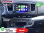 Opel Vivaro 2.0 HDi 145 pk L3 Aut. Xenon/ Standkachel/ Carplay/ Stoelverw./ Keyless/ Climate/ Camera/ Cruise/ 17’LMV/ PDC/ Dakdragers/ Trekhaak