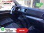 Opel Vivaro 2.0 HDi 145 pk L3 Aut. Xenon/ Standkachel/ Carplay/ Stoelverw./ Keyless/ Climate/ Camera/ Cruise/ 17’LMV/ PDC/ Dakdragers/ Trekhaak