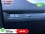 Opel Vivaro 2.0 HDi 145 pk L3 Aut. Xenon/ Standkachel/ Carplay/ Stoelverw./ Keyless/ Climate/ Camera/ Cruise/ 17’LMV/ PDC/ Dakdragers/ Trekhaak