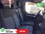 Opel Vivaro 2.0 HDi 145 pk L3 Aut. Xenon/ Standkachel/ Carplay/ Stoelverw./ Keyless/ Climate/ Camera/ Cruise/ 17’LMV/ PDC/ Dakdragers/ Trekhaak