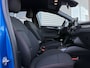 Ford Focus Wagon 1.5 EcoBlue ST Line Business! Cruise! Navi!
