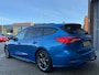 Ford Focus Wagon 1.5 EcoBlue ST Line Business! Cruise! Navi!