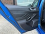 Ford Focus Wagon 1.5 EcoBlue ST Line Business! Cruise! Navi!