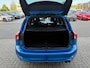 Ford Focus Wagon 1.5 EcoBlue ST Line Business! Cruise! Navi!