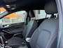Ford Focus Wagon 1.5 EcoBlue ST Line Business! Cruise! Navi!