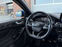 Ford Focus Wagon 1.5 EcoBlue ST Line Business! Cruise! Navi!