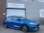 Ford Focus Wagon 1.5 EcoBlue ST Line Business! Cruise! Navi!