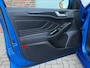Ford Focus Wagon 1.5 EcoBlue ST Line Business! Cruise! Navi!
