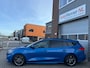 Ford Focus Wagon 1.5 EcoBlue ST Line Business! Cruise! Navi!
