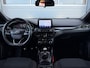 Ford Focus Wagon 1.5 EcoBlue ST Line Business! Cruise! Navi!