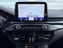 Ford Focus Wagon 1.5 EcoBlue ST Line Business! Cruise! Navi!