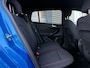 Ford Focus Wagon 1.5 EcoBlue ST Line Business! Cruise! Navi!