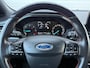 Ford Focus Wagon 1.5 EcoBlue ST Line Business! Cruise! Navi!