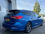 Ford Focus Wagon 1.5 EcoBlue ST Line Business! Cruise! Navi!