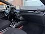 Ford Focus Wagon 1.5 EcoBlue ST Line Business! Cruise! Navi!