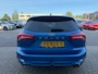 Ford Focus Wagon 1.5 EcoBlue ST Line Business! Cruise! Navi!