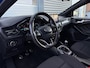 Ford Focus Wagon 1.5 EcoBlue ST Line Business! Cruise! Navi!