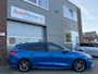 Ford Focus Wagon 1.5 EcoBlue ST Line Business! Cruise! Navi!