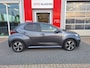 Toyota Yaris 1.5 Hybrid Dynamic Limited met stoel- en stuurverwarming