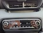 Toyota Yaris 1.5 Hybrid Dynamic Limited met stoel- en stuurverwarming