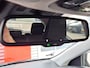 Toyota Yaris 1.5 Hybrid Dynamic Limited met stoel- en stuurverwarming