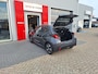 Toyota Yaris 1.5 Hybrid Dynamic Limited met stoel- en stuurverwarming