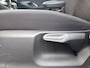 Toyota Yaris 1.5 Hybrid Dynamic Limited met stoel- en stuurverwarming