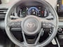 Toyota Yaris 1.5 Hybrid Dynamic Limited met stoel- en stuurverwarming