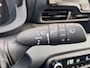 Toyota Yaris 1.5 Hybrid Dynamic Limited met stoel- en stuurverwarming