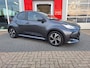 Toyota Yaris 1.5 Hybrid Dynamic Limited met stoel- en stuurverwarming