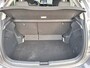 Toyota Yaris 1.5 Hybrid Dynamic Limited met stoel- en stuurverwarming