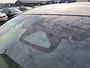 Toyota Yaris 1.5 Hybrid Dynamic Limited met stoel- en stuurverwarming