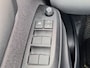Toyota Yaris 1.5 Hybrid Dynamic Limited met stoel- en stuurverwarming