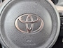 Toyota Yaris 1.5 Hybrid Dynamic Limited met stoel- en stuurverwarming