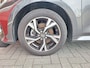 Toyota Yaris 1.5 Hybrid Dynamic Limited met stoel- en stuurverwarming