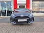 Toyota Yaris 1.5 Hybrid Dynamic Limited met stoel- en stuurverwarming