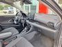 Toyota Yaris 1.5 Hybrid Dynamic Limited met stoel- en stuurverwarming