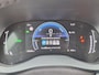 Toyota Yaris 1.5 Hybrid Dynamic Limited met stoel- en stuurverwarming